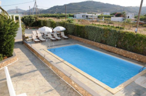 Crisio Studios
